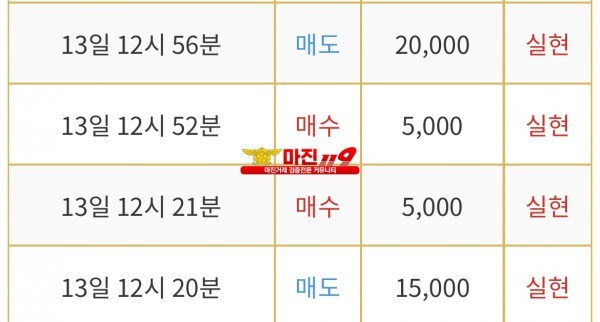 비트맨 금융투자점