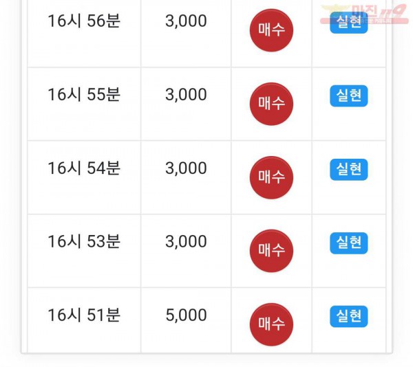 댄디점