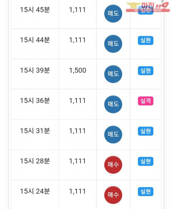 글로벌 댄디점