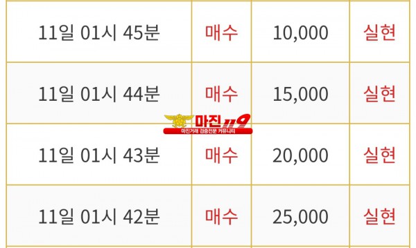 비트맨 다이아몬드점