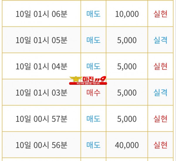 비트맨 다이아몬드점