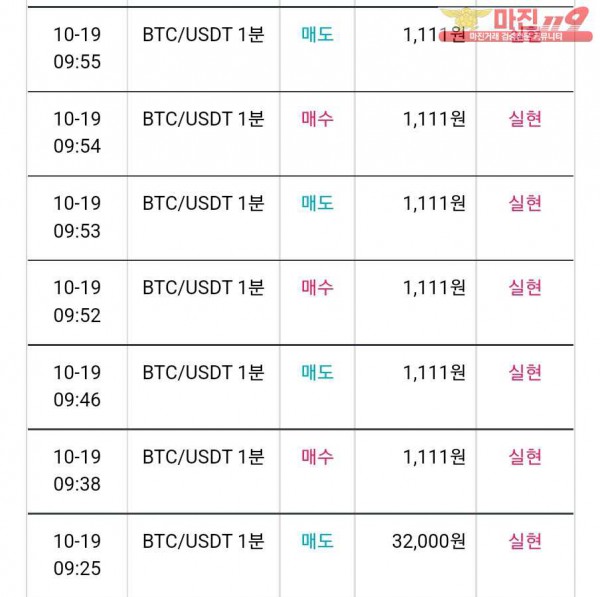 비트맨 다이아몬드점