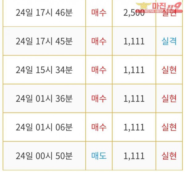 비트맨 다이아몬드점