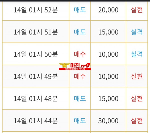 비트맨 다이아몬드점