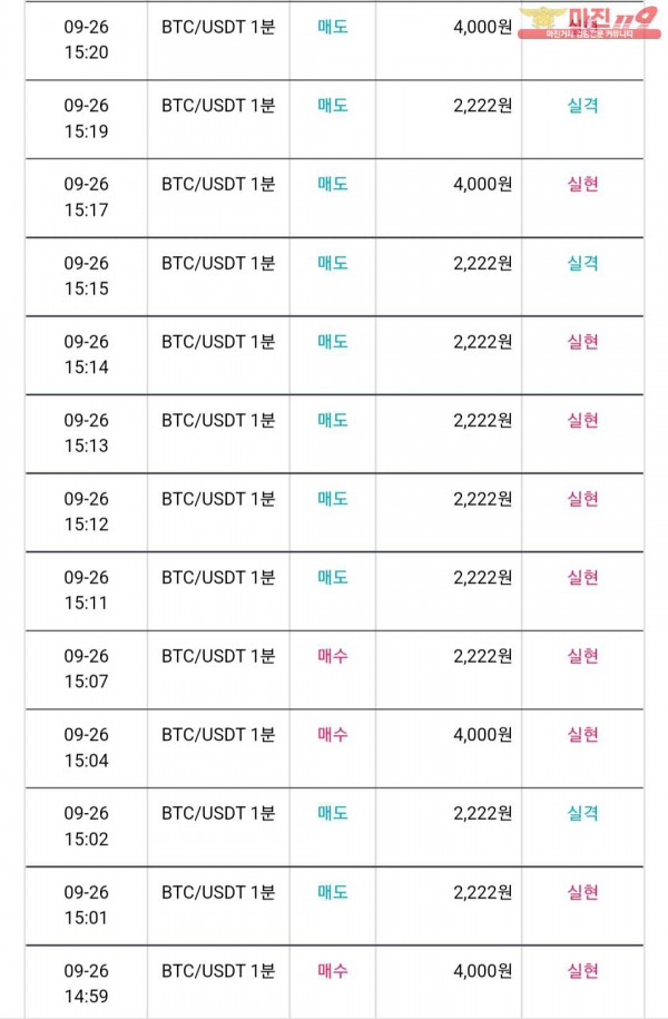 비트맨 다이아몬드점
