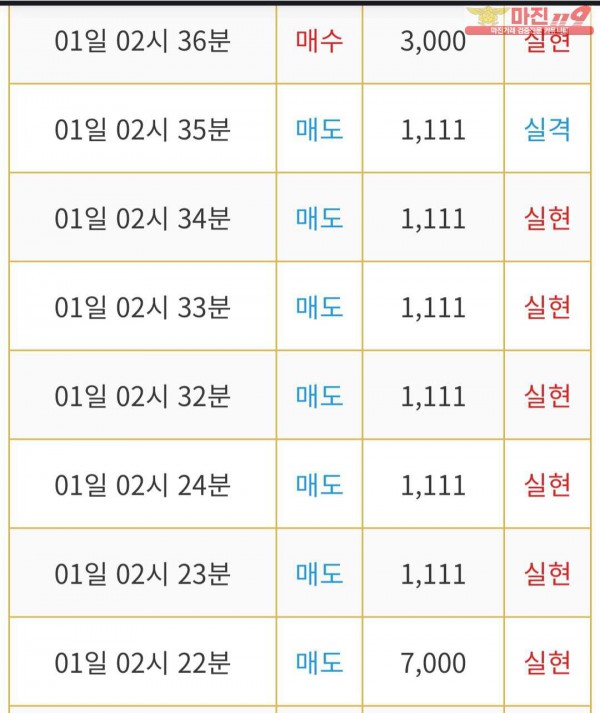 비트맨 다이아몬드점