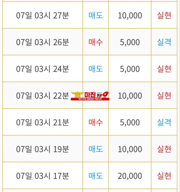 비트맨 다이아몬드점
