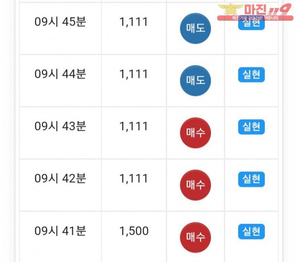 글로벌 댄디점