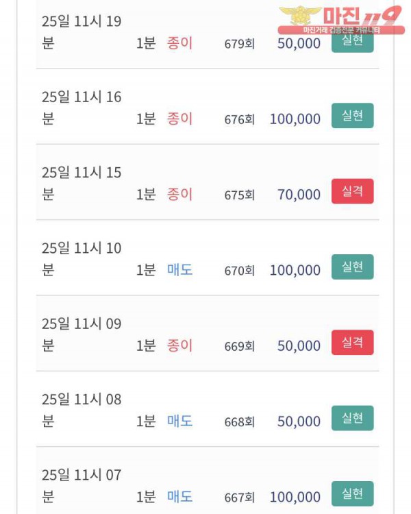 ❤ 비트타워 vip점 ❤수익인증