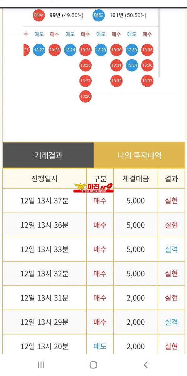 비트맨페이백점