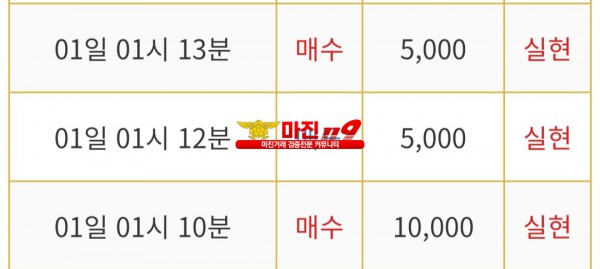비트맨 다이아몬드점