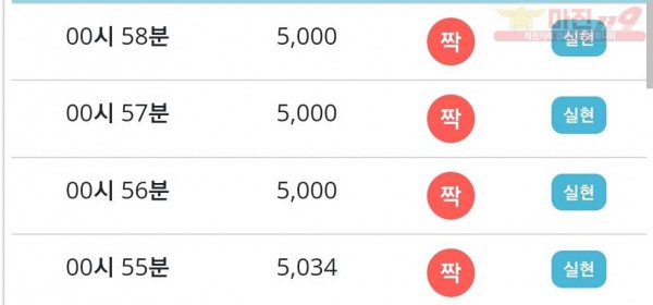 비트