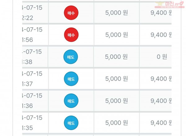 퍼스트 페이백점