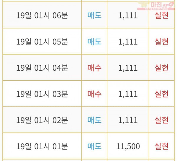 비트맨 다이아몬드점
