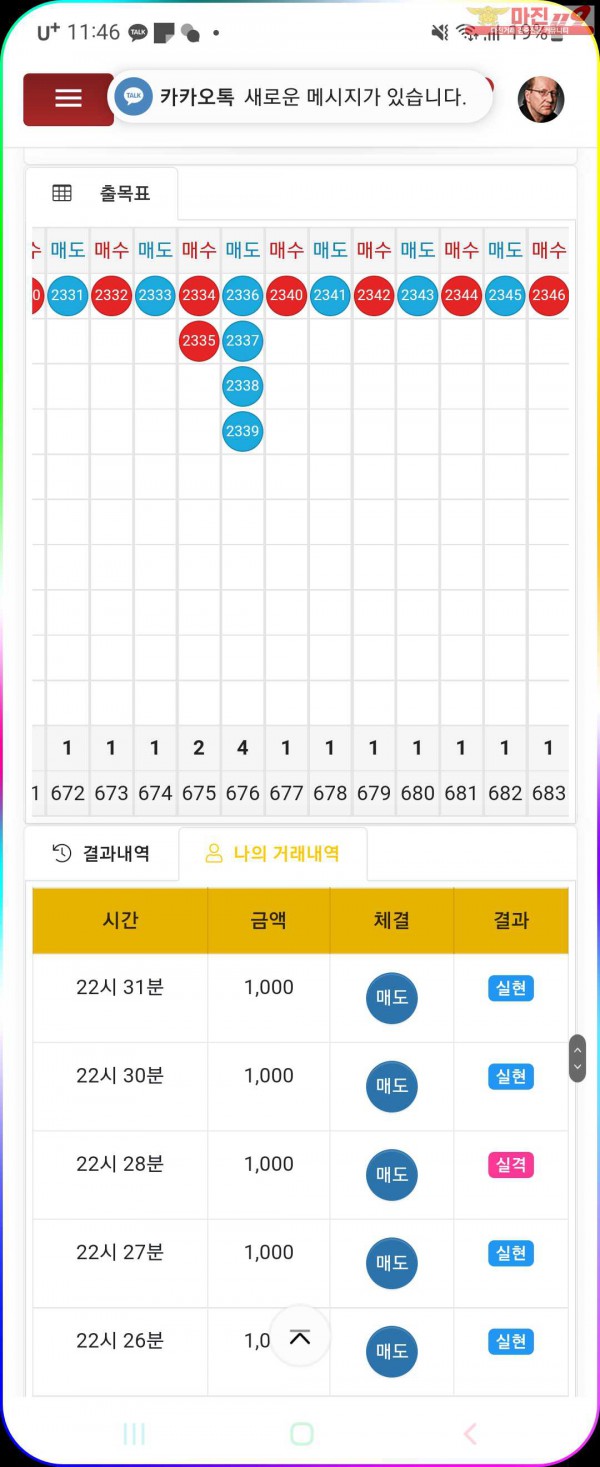 글로벌페이백점