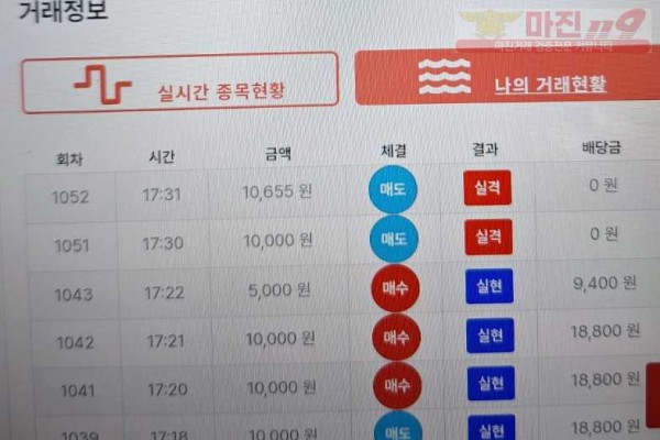 퀸즈점히