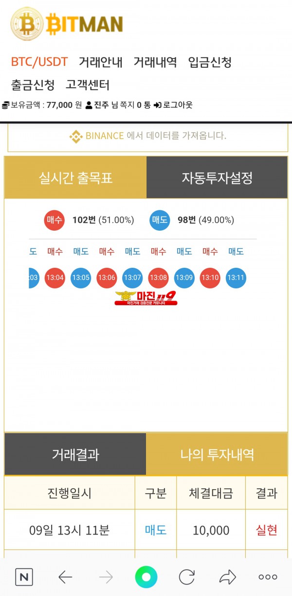 비트맨직영점