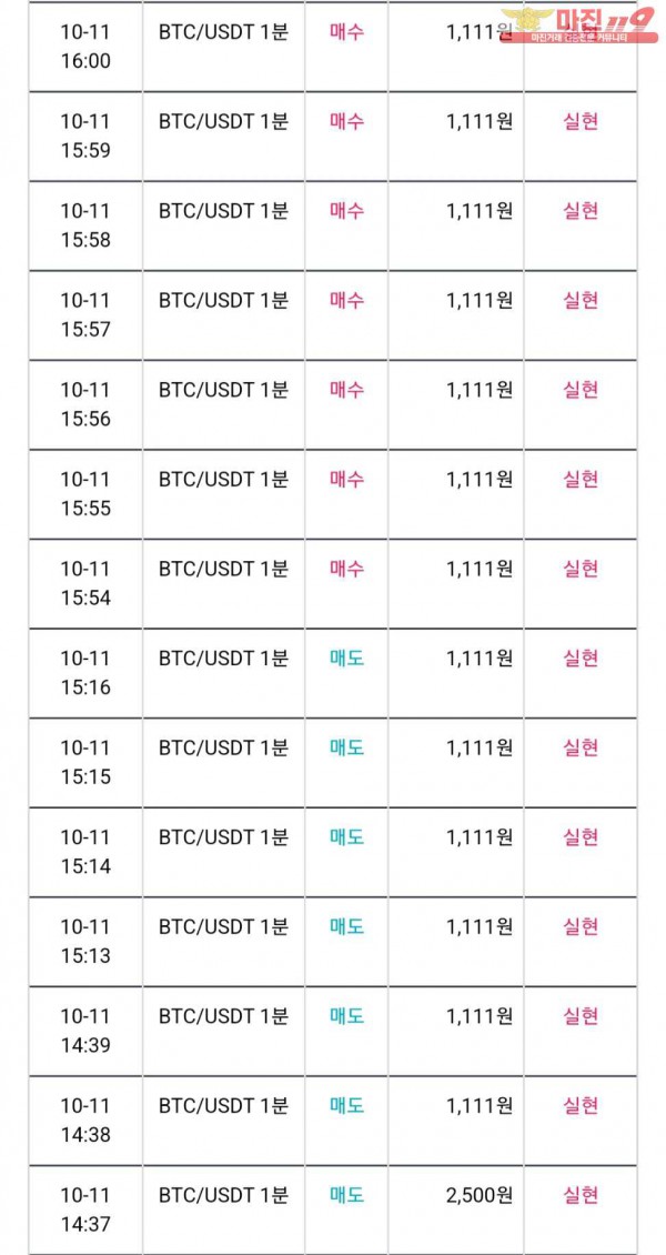 비트맨 다이아몬드점