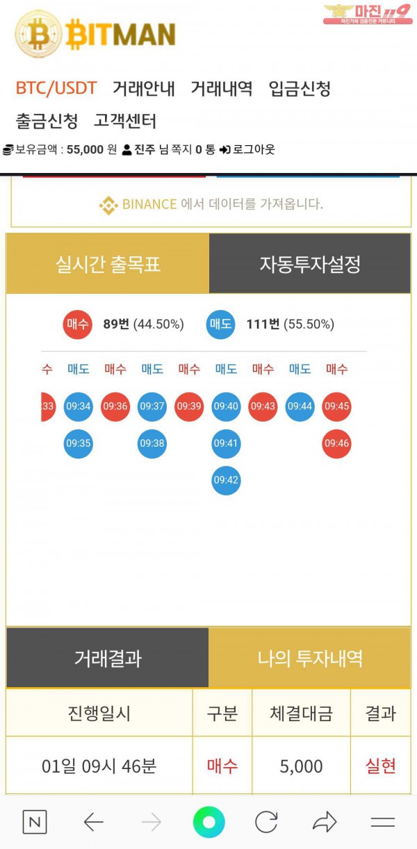 비트맨직영점