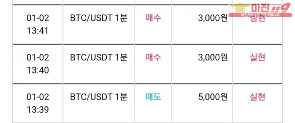 비트맨 다이아몬드점
