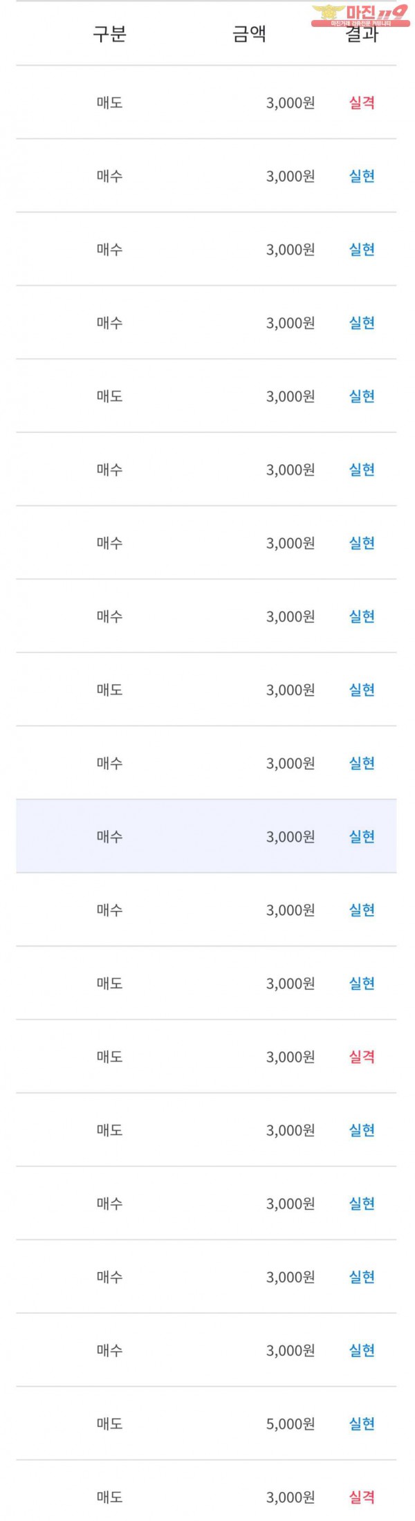 비트타워 VIP점