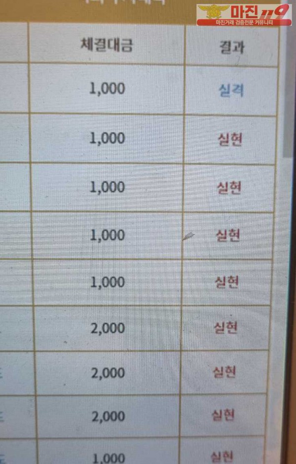 창성777수익인증