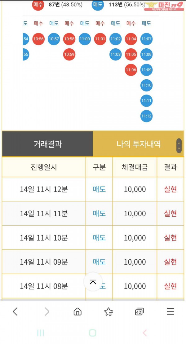 비트맨페이백점