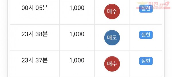 부산점