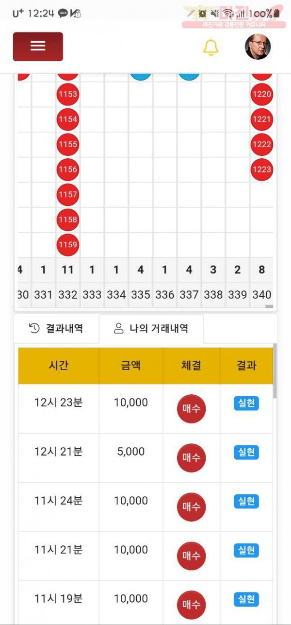 하이트레이딩페이백