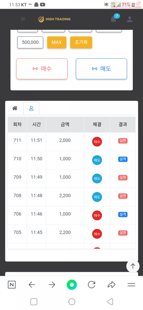 제니스