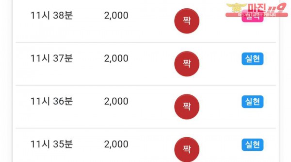댄디