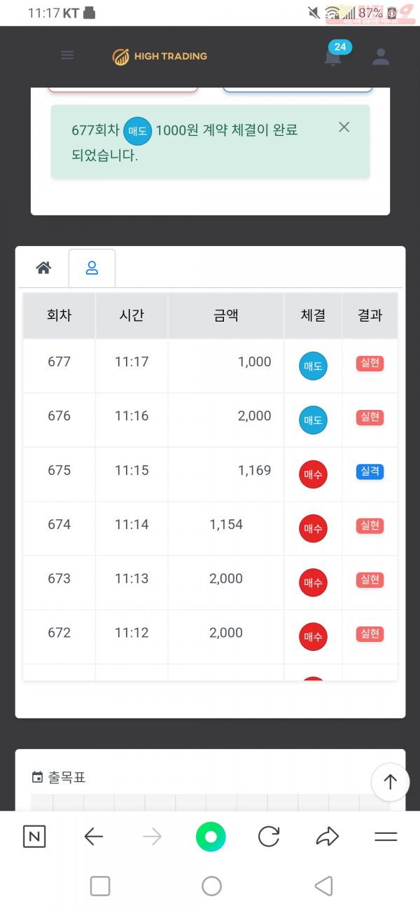 제니스