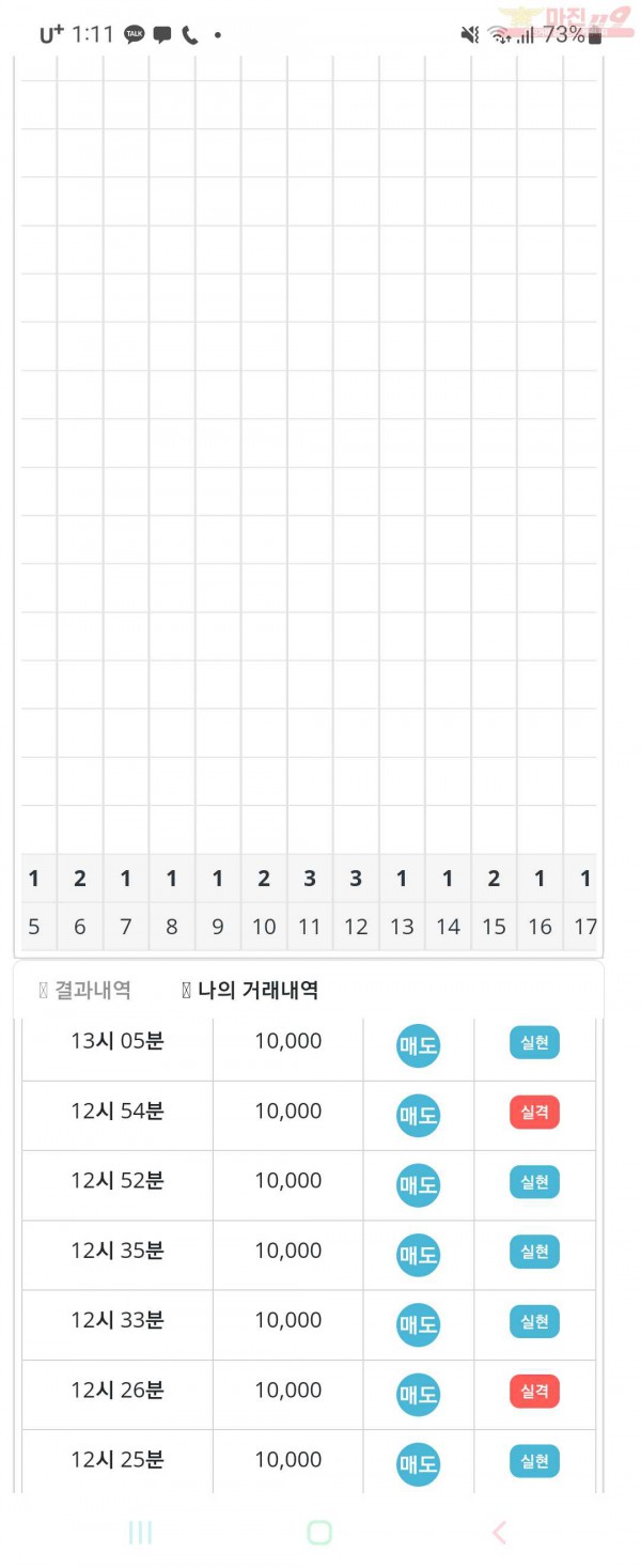 비트코리아 페이백점