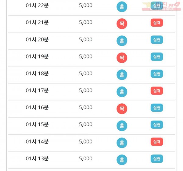 라떼점