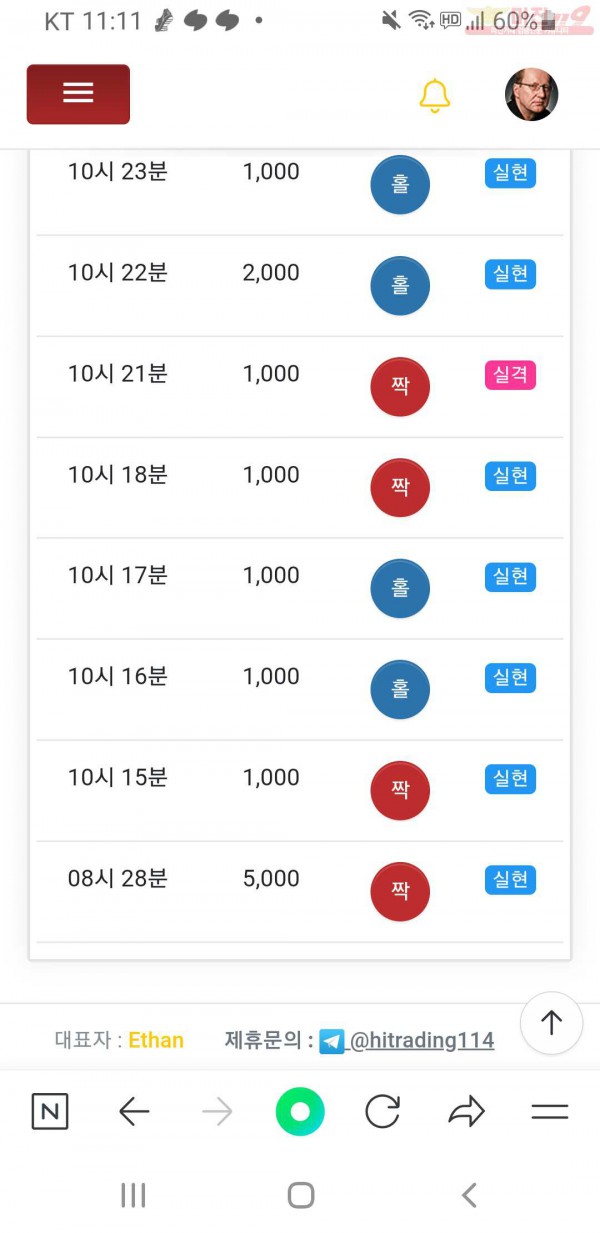 신세계점