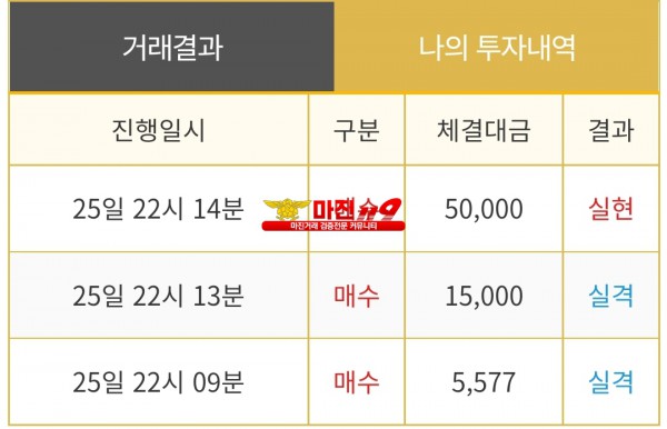 비트맨 다이아몬드점