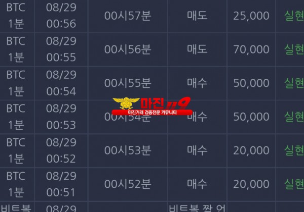 댄디점