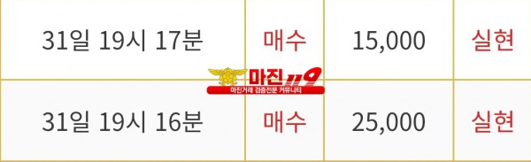 비트맨 직영 인증