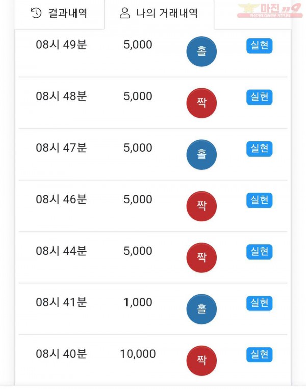 신세계점