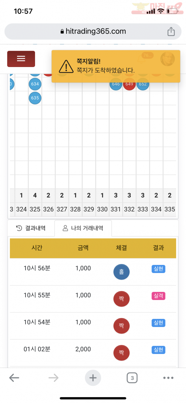 국대