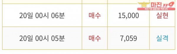 ❤ 비트맨 다이아몬드점❤