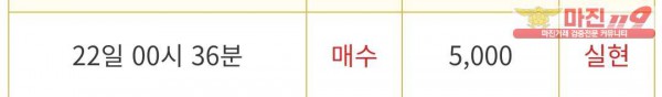 ❤ 비트맨 다이아몬드점❤