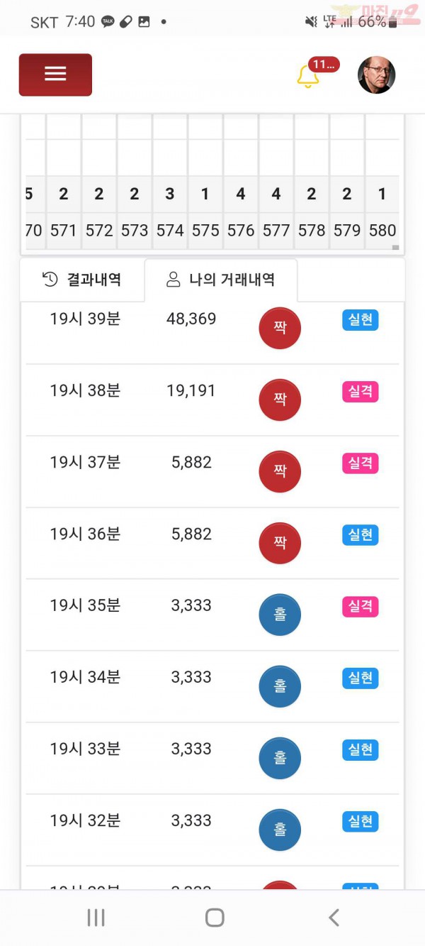 하이국댓