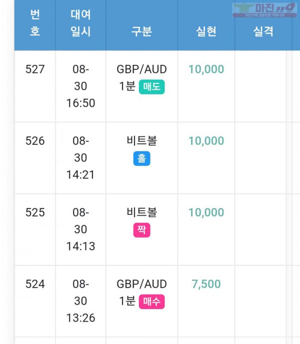 센터