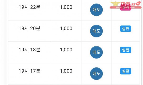 댄디