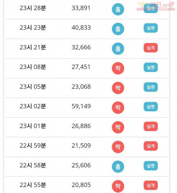 비코 하나지사
