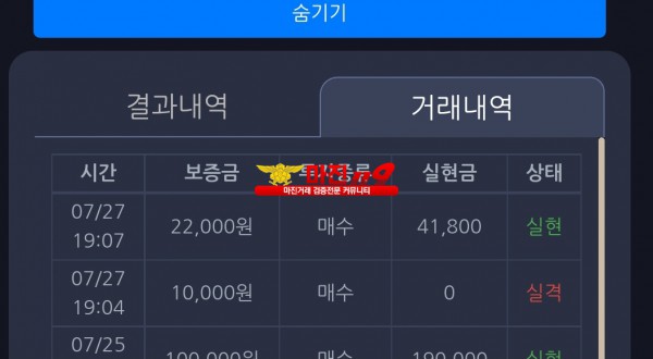 창성 777점