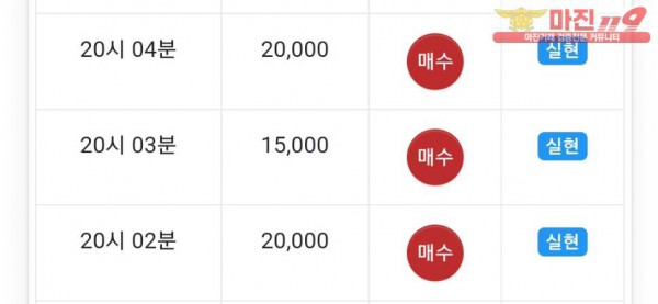 글로벌777