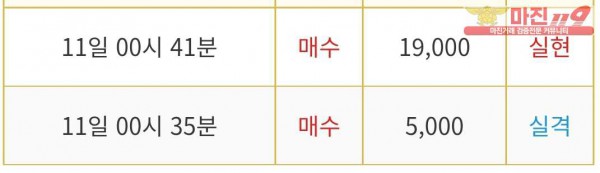 비트맨 다이아몬드점