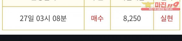 비트맨 다이아몬드점